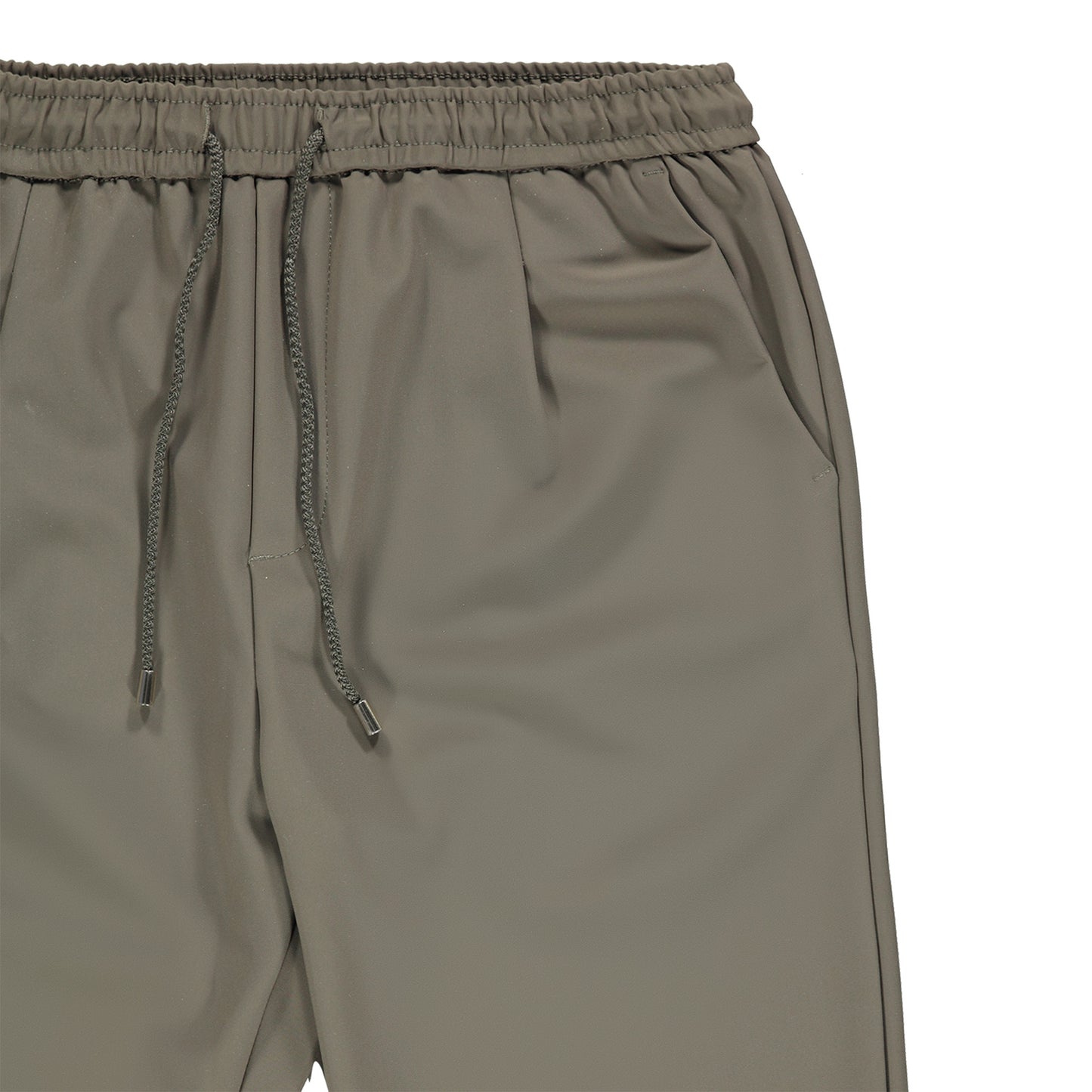 Tech Pants Bruin