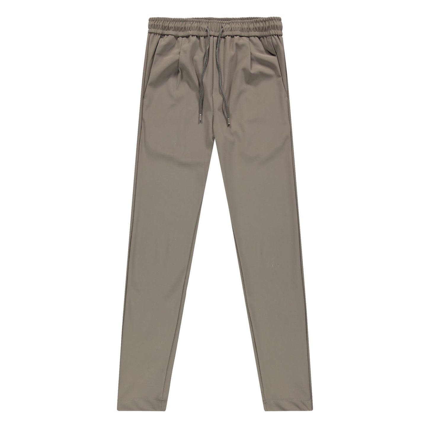 Tech Pants Bruin