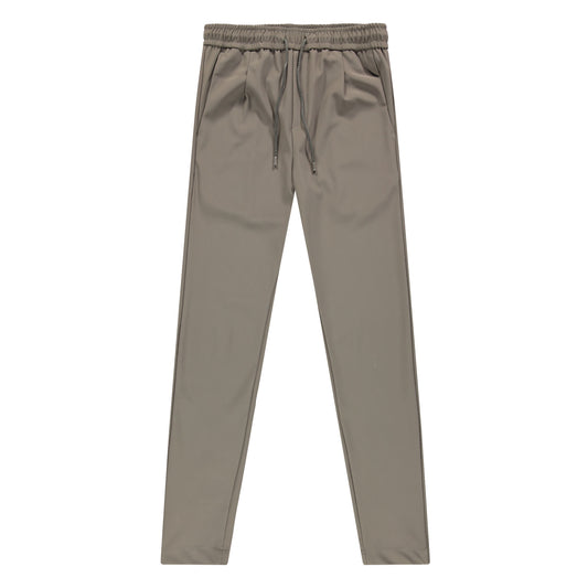 Tech Pants Bruin