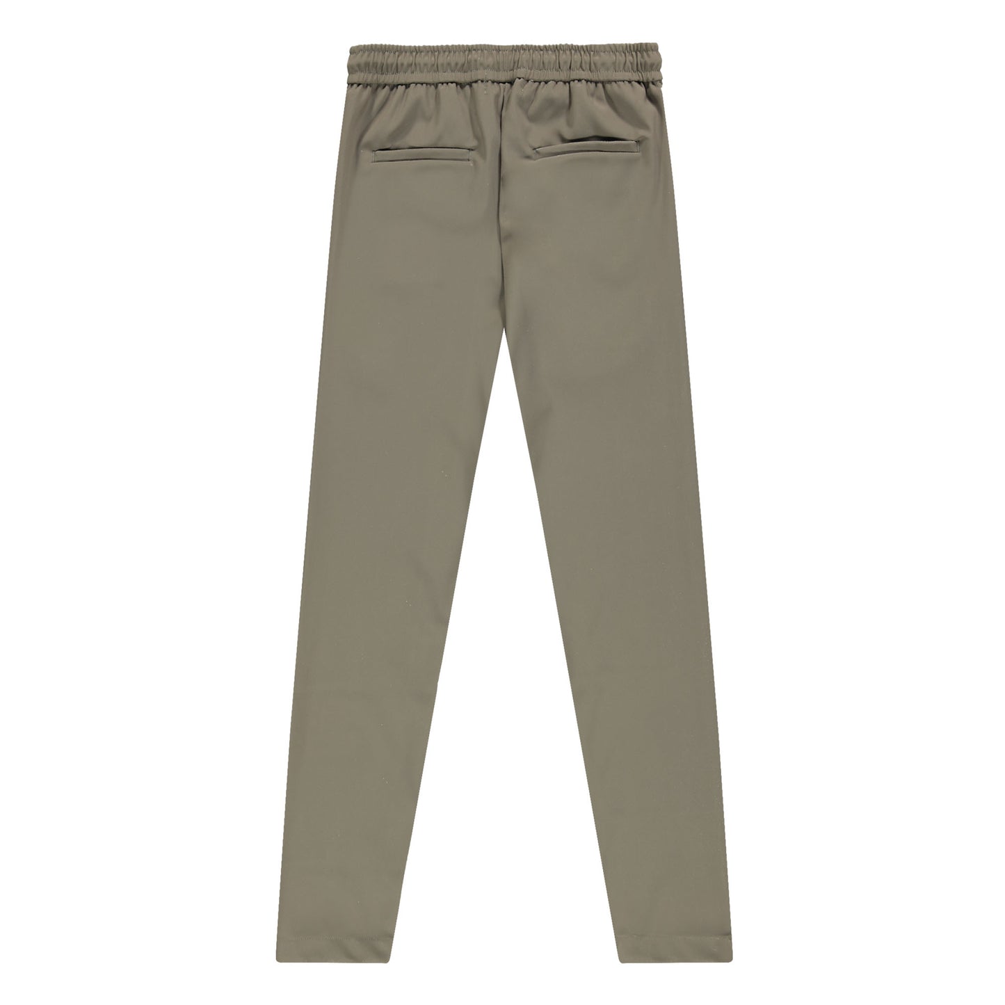 Tech Pants Bruin